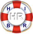 HIBR | Hornsea Inshore Boat Rescue