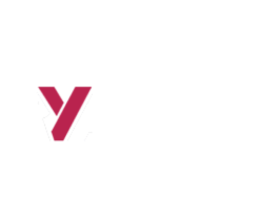 RYA Training Center - Hornsea Inshore Rescue