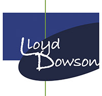 Lloyd Dowson