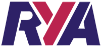 RYA - Royal Yachting Association 